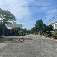 Giá Tốt Mua Đất 178M2 Có Thổmặt Tiềnhà Huy Giáp Hẻm 8M , Ngay Chợ Văn Hải Cách Đ.lê Duẩn 400M