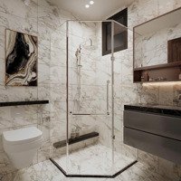 Ba Mặt Giáp Sông - Giá Trị Không Phải Dự Án Nào Cũng Có