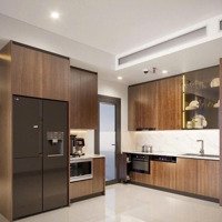 Giá Bán 99 Triệu/M Tại The Privé Vừa Là Mức Bán, Vừa Là Chiến Lược Marketing?