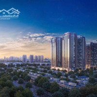 Giá Bán 99 Triệu/M Tại The Privé Vừa Là Mức Bán, Vừa Là Chiến Lược Marketing?