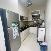 Siêu Phẩm An Dương Vương - 90M - Ngõ Ô Tô - View Cầu Nhật Tân - Dân Trí Cao - Full Đồ - Giá Bán 12.5 Tỷ