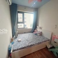 Siêu Phẩm An Dương Vương - 90M - Ngõ Ô Tô - View Cầu Nhật Tân - Dân Trí Cao - Full Đồ - Giá Bán 12.5 Tỷ