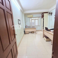 Bán Nhà Cổ Nhuế - Dân Xây Chắc Chắn - 4 Tầng - Nhỉnh 5Tỷ