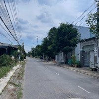 Bán Ra Nhanh Lô Đất 730 Triệu/100M2 Tại Nguyễn Thị Bẹ, Cần Giuộc, Long An. Pháp Lí Đầy Đủ. Shr.