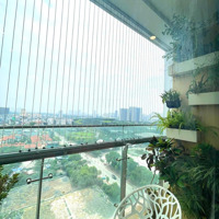 Chính Chủ Cần Cho Thuê Nhanh Căn Hộ 2 Ngủ Tại Vinhomes West Point Lh :0394683311