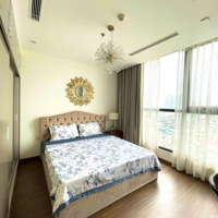 Chính Chủ Cần Cho Thuê Nhanh Căn Hộ 2 Ngủ Tại Vinhomes West Point Lh :0394683311
