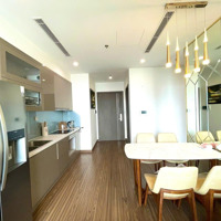 Chính Chủ Cần Cho Thuê Nhanh Căn Hộ 2 Ngủ Tại Vinhomes West Point Lh :0394683311