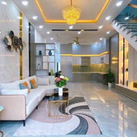 Cho Thuê Nhà Riêng 10 Triệu Vnd, 100M2, 3 Phòng Ngủ 2 Vệ Sinhtại Dx 031, Phú Mỹ, Thủ Dầu Một, Bình Dương