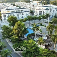 Cho Thuê Nhà Riêng Tại Phú Mỹ Biconsi, 20 Triệu, 119M2,Gồm 3Pn- 4 Vệ Sinhsân Xe Hơi