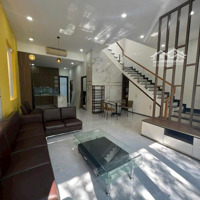 Cho Thuê Nhà Riêng Tại Phú Mỹ Biconsi, 20 Triệu, 119M2,Gồm 3Pn- 4 Vệ Sinhsân Xe Hơi