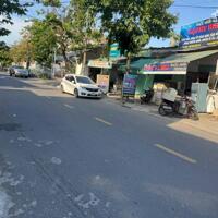 Chính chủ gửi bán lô đất MT Nguyễn Công Hoan,Ngang 11.5m,P Hoà An,Quận Cẩm Lệ.Đà Nẵng