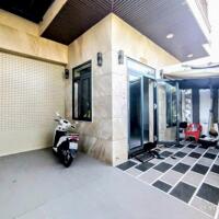 BÁN CĂN BIỆT THỰ KDC NAM LONG CẦN THƠ . Giá 11 tỷ