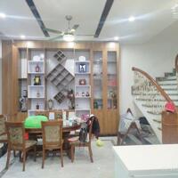 BÁN CĂN BIỆT THỰ KDC NAM LONG CẦN THƠ . Giá 11 tỷ