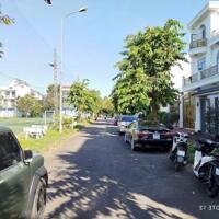 BÁN CĂN BIỆT THỰ KDC NAM LONG CẦN THƠ . Giá 11 tỷ