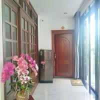 BÁN CĂN BIỆT THỰ KDC NAM LONG CẦN THƠ . Giá 11 tỷ