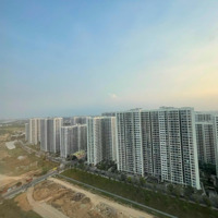 Chính Chủ Bán Căn Hộ 2Pn 2 Vệ Sinhmcp Giá Rẻ, View Thoáng Lầu Cao.