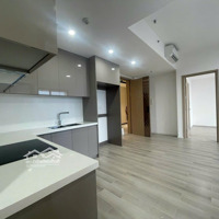 Chính Chủ Bán Căn Hộ 2Pn 2 Vệ Sinhmcp Giá Rẻ, View Thoáng Lầu Cao.