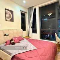 Bán Nhà Khuyến Lương 40M²Mặt Tiền4.5M Cách Ô Tô 10M Ngõ Thông Gần Trường Trần Phú 5T 5.1 Tỷ