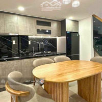 Bán Nhà Khuyến Lương 40M²Mặt Tiền4.5M Cách Ô Tô 10M Ngõ Thông Gần Trường Trần Phú 5T 5.1 Tỷ