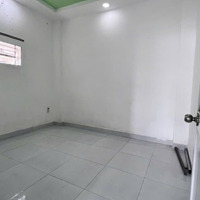 Bán Nhà Riêng Tại Thành Công Tower 2, 3,95 Tỷ, Có Thương Lượng-36M2, 3 Phòng Ngủ 3 Vệ Sinh-