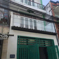Bán Nhà Riêng Tại Thành Công Tower 2, 3,95 Tỷ, Có Thương Lượng-36M2, 3 Phòng Ngủ 3 Vệ Sinh-