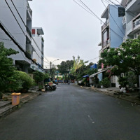 Bán Nhà Riêng Tại Đào Sư Tích, Nhà Bè Giá Chỉ 7,6 Tỷ, 127,5 M2, Hẻm Cực Khủng An Ninh.