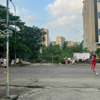 Bán Gấp Lô Đất Đ. Đỗ Văn Dậy, Tân Hiệp, Hóc Môn Gần Chợ Tân Hiệp, 1,4T/120M2, Shr
