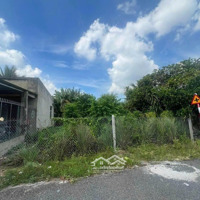 Bán Gấp Đất Chính Chủ Đ. Võ Văn Phát, Đồng Tháp, Gần Chợ Sa Đéc, 600 Triệu/120M2, Shr