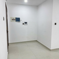 Cho Thuê Văn Phòng Dài Hạn Căn Officetel View Trực Diện Hồ Bơi Tầng 5.
