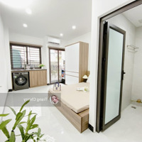 Chính Chủ Bán Ccmn Chính Kinh _Thanh Xuân_50M6 Tầng _Nhỉnh 13 Tỷ _10P Khép Kín
_039.553.2675
