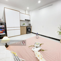 Chính Chủ Bán Ccmn Chính Kinh _Thanh Xuân_50M6 Tầng _Nhỉnh 13 Tỷ _10P Khép Kín
_039.553.2675