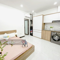 Chính Chủ Bán Ccmn Chính Kinh _Thanh Xuân_50M6 Tầng _Nhỉnh 13 Tỷ _10P Khép Kín
_039.553.2675