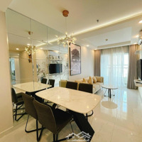**** Chủ Nhà Kẹt Tiền Cần Bán Nhanh Chcc Terra Royal.5.5 Tỷ Liên Hệ Em: 0844911777 ****