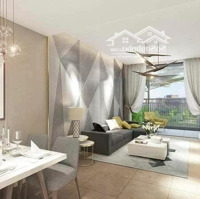 **** Chủ Nhà Kẹt Tiền Cần Bán Nhanh Chcc Terra Royal.5.5 Tỷ Liên Hệ Em: 0844911777 ****