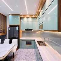 Bán Nhà Riêng Tại Hồ Thành Biên, P4, Quận 8| Giá Tốt 3,18 Tỷ 75M2, 5 Phòng Ngủ 4 Vệ Sinh Chính Chủ. Full Nt