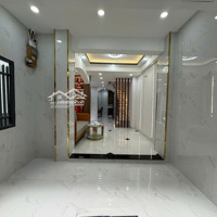 Bán Nhà Khu Vip Lê Văn Sỹ - Huỳnh Văn Bánh - P11 - Phú Nhuận Thông Hồ Biểu Chánh, Huỳnh Văn Bánh