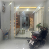 Bán Nhà Khu Vip Lê Văn Sỹ - Huỳnh Văn Bánh - P11 - Phú Nhuận Thông Hồ Biểu Chánh, Huỳnh Văn Bánh