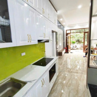 Hàng Hiếm Tại An Thọ 1, 5,2 Tỷ, 31M2, 3 Phòng Ngủ 4 Vệ Sinh 5 Tầng
