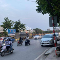 Bán Nhà Mặt Phố Sổ Đổ 66M2 Diện Tích Thực 100M2 Tại Phố Sơn Lộc Thị Xã Sơn Tây, Hà Nội