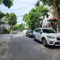 Lô Đất 220Mmặt Tiền7M Phía Sau Đường Nhựa 5M Xây Căn Hộ Rất Đẹp