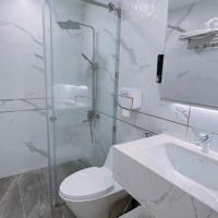 Cho Thuê Căn Hộ 3 Phòng Ngủ 2 Vệ Sinh 95M2 Tại Hưng Phát Silver Star, 12 Triệu Vnd
