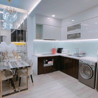 Cho Thuê Căn Hộ 3 Phòng Ngủ 2 Vệ Sinh 95M2 Tại Hưng Phát Silver Star, 12 Triệu Vnd