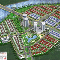 Đất Khu 28Ha , Đường Lê Thị Tám, Nhơn Đức, Nhà Bèdiện Tích120M2 Giá Từ 2 Tỷ 150 Triệu, Shr