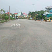 Đất Khu 28Ha , Đường Lê Thị Tám, Nhơn Đức, Nhà Bèdiện Tích120M2 Giá Từ 2 Tỷ 150 Triệu, Shr