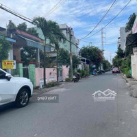 Chào Bán Lô Đất Đường Nguyễn Thiện Kế -165M2 Ngang 8M-Gần Mặt Tiền Chợ An Hải Đông Ngay Biển Mỹ Khê