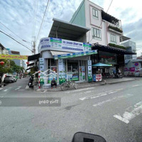 Chào Bán Lô Đất Đường Nguyễn Thiện Kế -165M2 Ngang 8M-Gần Mặt Tiền Chợ An Hải Đông Ngay Biển Mỹ Khê