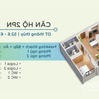 Trực Tiếp Cđt Mở Bán Chung Cư Yên Bình Complex Từ 21 Triệu/M2 Khu Công Nghiệp Sam Sung Phổ Yên