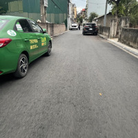 Bán Nhà 4 Tầng Đẹp Nam Hồng, Đông Anh Ô Tô Tránh Kinh Doanh Đỉnh Giá Chỉ Gần 4 Tỷ