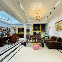 [Siêu Rẻ-Lô Góc-Gara Ô Tô] Khu Ngoại Giao Đoàn (Xuân Đỉnh) 105M/ 6T Thang Máy,Mặt Tiền7.1M 25.78 Tỷ