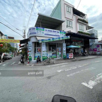 Chủ Rất Thiện Chí Bán Nhanh Căn Nhà Đường Nguyễn Thiện Kế Sát Cầu Rồng- Xây Căn Hộ Cực Đẹp